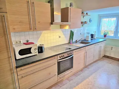 Ferienwohnung für 5 Personen (70 m²) 7/10