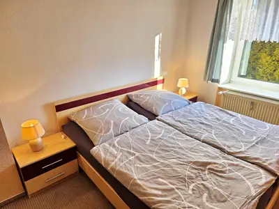 Ferienwohnung für 5 Personen (70 m²) 10/10