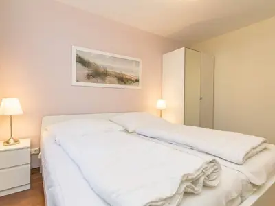 Ferienwohnung für 4 Personen (45 m²) in Timmendorfer Strand 6/10