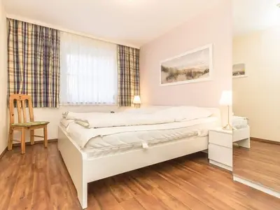 Ferienwohnung für 4 Personen (45 m²) in Timmendorfer Strand 7/10
