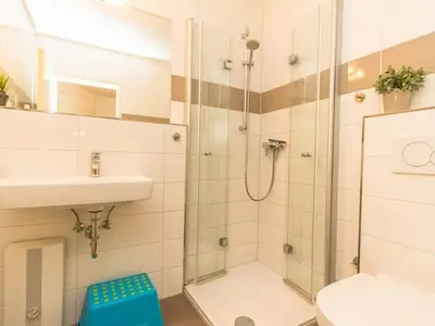 Ferienwohnung für 4 Personen (45 m²) in Timmendorfer Strand 8/10