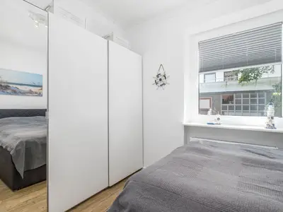 Ferienwohnung für 4 Personen (42 m²) in Scharbeutz 7/10