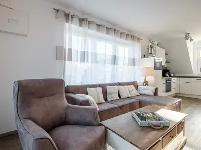 Ferienwohnung für 4 Personen (70 m²) in Niendorf/Ostsee 4/10