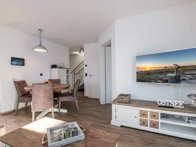 Ferienwohnung für 4 Personen (70 m²) in Niendorf/Ostsee 6/10