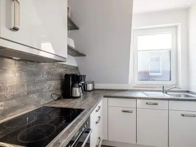 Ferienwohnung für 4 Personen (70 m²) in Niendorf/Ostsee 10/10