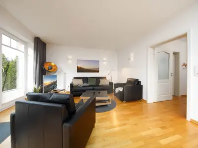 Ferienwohnung für 4 Personen (70 m²) in Timmendorfer Strand 4/10