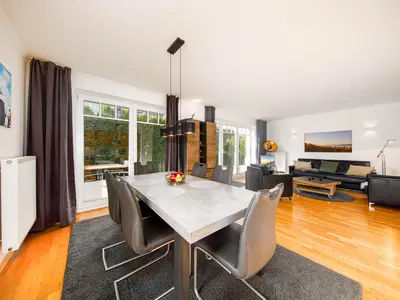 Ferienwohnung für 4 Personen (70 m²) in Timmendorfer Strand 6/10