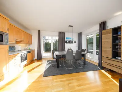 Ferienwohnung für 4 Personen (70 m²) in Timmendorfer Strand 7/10