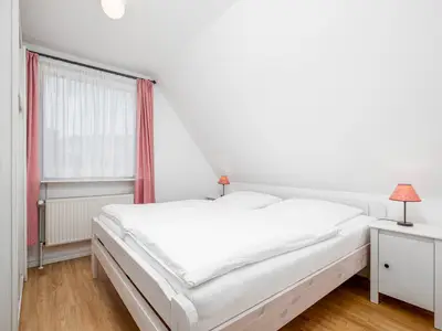 Ferienwohnung für 2 Personen (30 m²) in Timmendorfer Strand 3/10