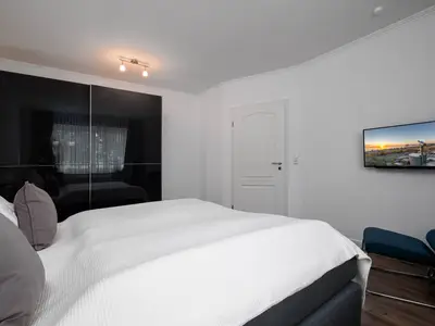 Ferienwohnung für 4 Personen (70 m²) in Timmendorfer Strand 9/10