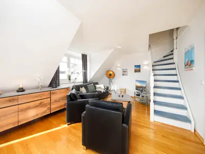 Ferienwohnung für 4 Personen (75 m²) in Timmendorfer Strand 1/10
