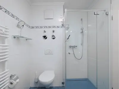 Ferienwohnung für 4 Personen (70 m²) in Timmendorfer Strand 10/10