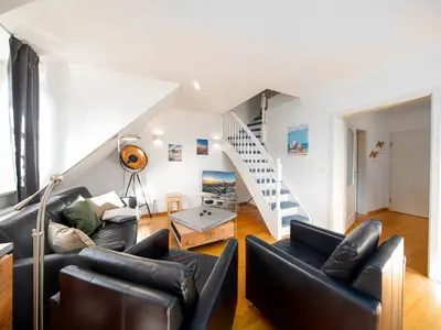 Ferienwohnung für 4 Personen (75 m²) in Timmendorfer Strand 4/10