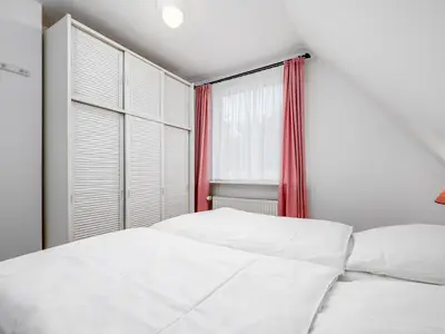 Ferienwohnung für 2 Personen (30 m²) in Timmendorfer Strand 10/10