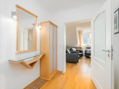 Ferienwohnung für 4 Personen (75 m²) in Timmendorfer Strand 8/10
