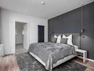 Ferienwohnung für 4 Personen (130 m²) in Timmendorfer Strand 3/10