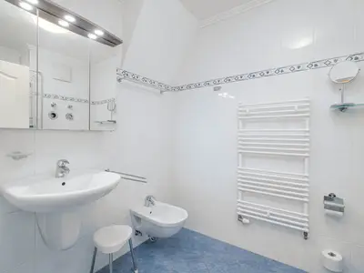 Ferienwohnung für 4 Personen (75 m²) in Timmendorfer Strand 10/10