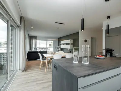 Ferienwohnung für 4 Personen (130 m²) in Timmendorfer Strand 8/10