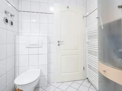 Ferienwohnung für 3 Personen (43 m²) in Timmendorfer Strand 10/10