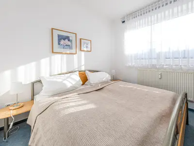 Ferienwohnung für 4 Personen (52 m²) in Timmendorfer Strand 9/10