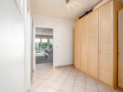 Ferienwohnung für 4 Personen (60 m²) in Timmendorfer Strand 8/10