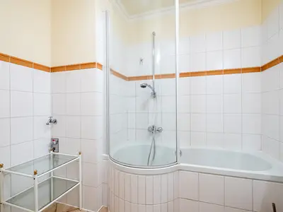 Ferienwohnung für 4 Personen (60 m²) in Timmendorfer Strand 10/10