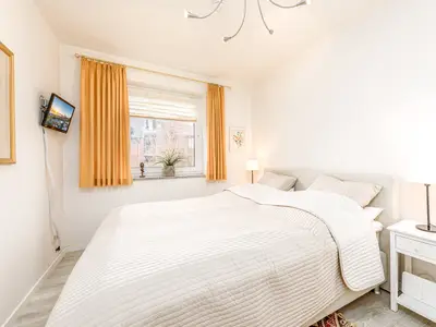 Ferienwohnung für 6 Personen (120 m²) in Timmendorfer Strand 2/10