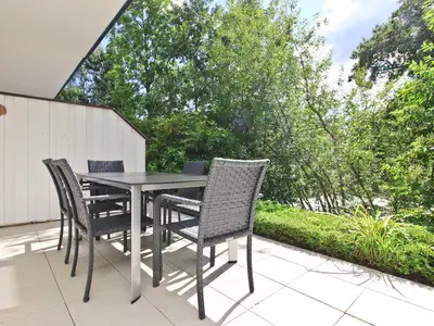 Ferienwohnung für 6 Personen (120 m²) in Timmendorfer Strand 3/10