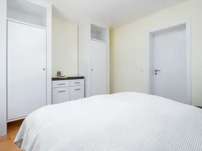 Ferienwohnung für 4 Personen (57 m²) in Timmendorfer Strand 10/10