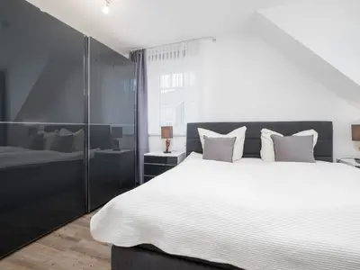 Ferienwohnung für 4 Personen (75 m²) in Timmendorfer Strand 7/10