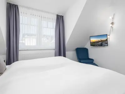 Ferienwohnung für 4 Personen (75 m²) in Timmendorfer Strand 8/10