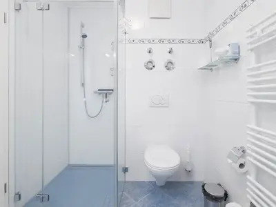 Ferienwohnung für 4 Personen (75 m²) in Timmendorfer Strand 10/10