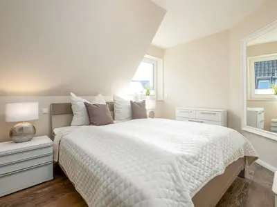 Ferienwohnung für 4 Personen (70 m²) in Niendorf/Ostsee 2/10