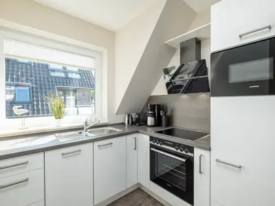 Ferienwohnung für 4 Personen (70 m²) in Niendorf/Ostsee 9/10