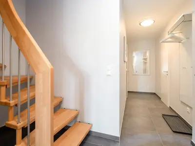 Ferienwohnung für 4 Personen (70 m²) in Niendorf/Ostsee 10/10