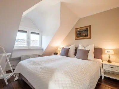 Ferienwohnung für 4 Personen (45 m²) in Niendorf/Ostsee 3/10