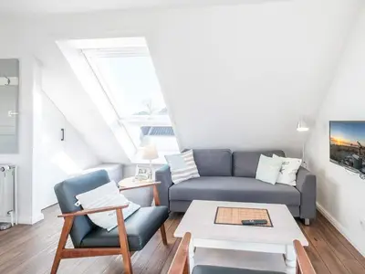 Ferienwohnung für 4 Personen (45 m²) in Niendorf/Ostsee 4/10