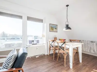 Ferienwohnung für 4 Personen (45 m²) in Niendorf/Ostsee 7/10
