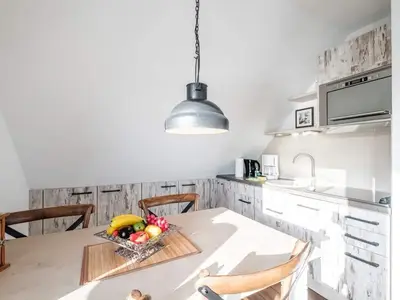 Ferienwohnung für 4 Personen (45 m²) in Niendorf/Ostsee 8/10