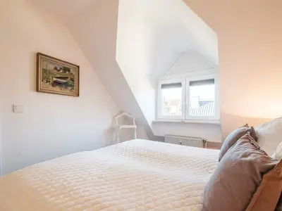 Ferienwohnung für 4 Personen (45 m²) in Niendorf/Ostsee 10/10