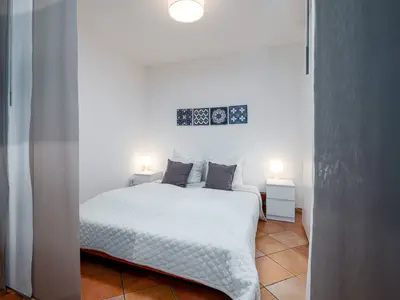 Ferienwohnung für 4 Personen (48 m²) in Timmendorfer Strand 9/10