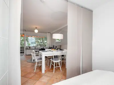 Ferienwohnung für 4 Personen (48 m²) in Timmendorfer Strand 10/10