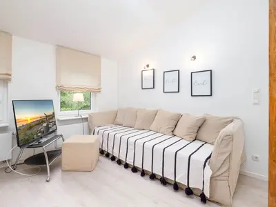 Ferienwohnung für 6 Personen (100 m²) in Timmendorfer Strand 7/10