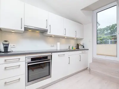 Ferienwohnung für 6 Personen (100 m²) in Timmendorfer Strand 8/10