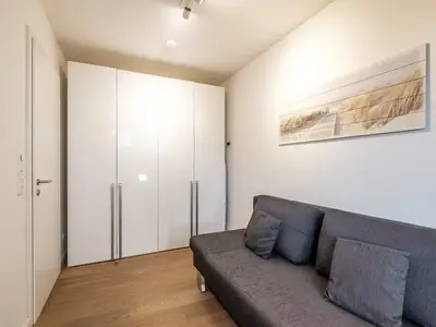 Ferienwohnung für 4 Personen (63 m²) in Timmendorfer Strand 7/10
