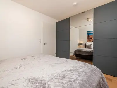 Ferienwohnung für 4 Personen (63 m²) in Timmendorfer Strand 8/10