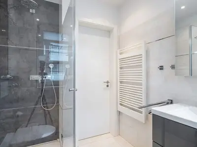 Ferienwohnung für 4 Personen (63 m²) in Timmendorfer Strand 10/10