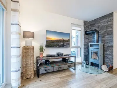 Ferienwohnung für 4 Personen (84 m²) in Timmendorfer Strand 5/10