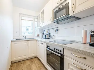 Ferienwohnung für 4 Personen (84 m²) in Timmendorfer Strand 7/10