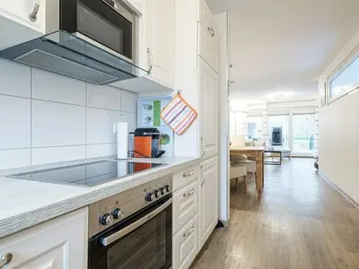 Ferienwohnung für 4 Personen (84 m²) in Timmendorfer Strand 8/10